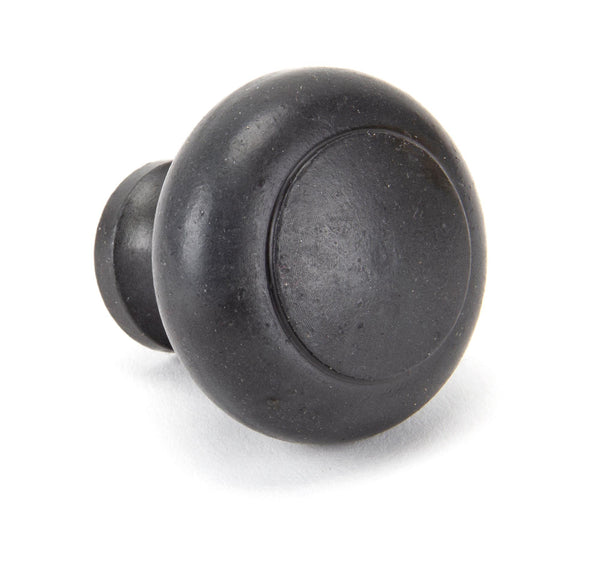 Regency Cabinet Knob