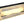 From The Anvil, Traditional Letterbox, Exterior Door Hardware, Letterbox