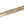 From The Anvil, SS M5 x 64mm Male Bolt (1), , Screws & Bolts
