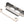 From The Anvil's Stainless Steel SS ½