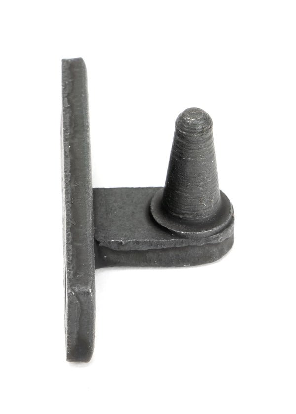 Cranked Stay Pin by From The Anvil