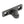 From The Anvil's Beeswax Cranked Stay Pin