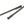 From The Anvil's External Beeswax 5mm Male & Female Screws (2)