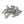 From The Anvil's Stainless Steel Countersunk Screws (25)