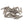 From The Anvil's Stainless Steel Countersunk Screws (25)