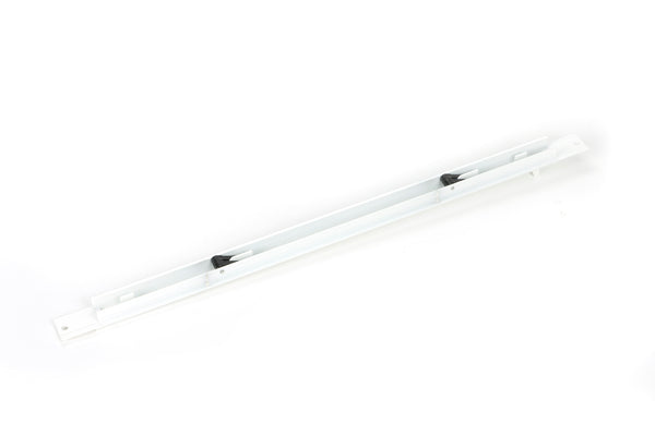 Trimvent 90 Hi Lift Vent