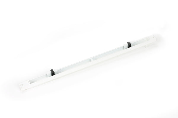 Trimvent 4000 Hi Lift Box Vent