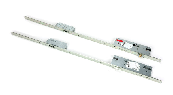 Winkhaus Espag Stable Door Lock