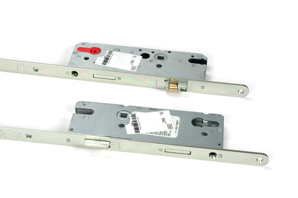 Winkhaus Espag Stable Door Lock