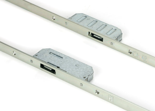 Winkhaus Espag Stable Door Lock