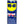 From The Anvil's  WD40 Aerosol Spray (Smart Straw) 450 ML