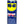 From The Anvil, WD40 Aerosol Spray (Smart Straw) 450 ML, Accessories, Maintenance & Care