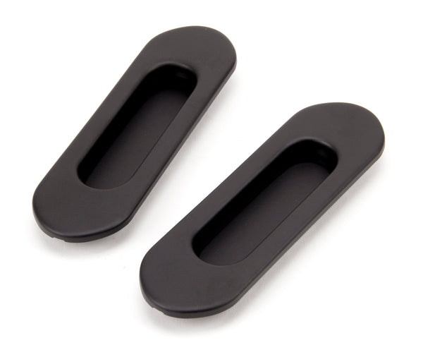 100kg Sliding Door Hardware Kit (Top Mount)