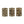 Atlantic CE Fire Rated Grade 7 Ball Bearing Hinges 3