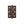 Atlantic CE Fire Rated Grade 7 Ball Bearing Hinges 3