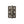 Atlantic CE Fire Rated Grade 7 Ball Bearing Hinges 3
