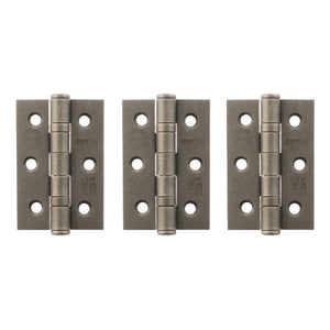 Atlantic CE Fire Rated Grade 7 Ball Bearing Hinges 3