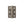 Atlantic CE Fire Rated Grade 7 Ball Bearing Hinges 3