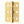 Atlantic Ball Bearing Hinges by Atlantic Hardware