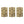 Atlantic CE Fire Rated Grade 7 Ball Bearing Hinges 3