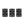 Atlantic CE Fire Rated Grade 7 Ball Bearing Hinges 3