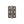 Atlantic CE Fire Rated Grade 7 Ball Bearing Hinges 3
