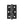 Atlantic CE Fire Rated Grade 7 Ball Bearing Hinges 3