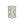 Atlantic CE Fire Rated Grade 7 Ball Bearing Hinges 3
