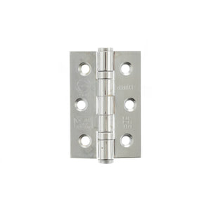 Atlantic CE Fire Rated Grade 7 Ball Bearing Hinges 3