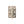 Atlantic CE Fire Rated Grade 7 Ball Bearing Hinges 3