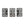 Atlantic CE Fire Rated Grade 7 Ball Bearing Hinges 3