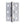 Atlantic CE Fire Rated Grade 7 Ball Bearing Hinges 3