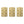 Atlantic CE Fire Rated Grade 7 Ball Bearing Hinges 3