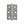 Atlantic CE Fire Rated Grade 7 Ball Bearing Hinges 3