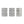 Atlantic CE Fire Rated Grade 7 Ball Bearing Hinges 3