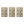 Atlantic CE Fire Rated Grade 7 Ball Bearing Hinges 3