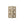 Atlantic CE Fire Rated Grade 7 Ball Bearing Hinges 3