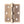 Atlantic Ball Bearing Hinges by Atlantic Hardware