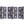 Atlantic Ball Bearing Hinges 3