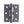 Atlantic Ball Bearing Hinges by Atlantic Hardware