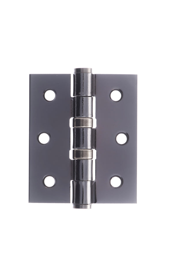 Atlantic Ball Bearing Hinges by Atlantic Hardware