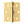 Atlantic Ball Bearing Hinges by Atlantic Hardware