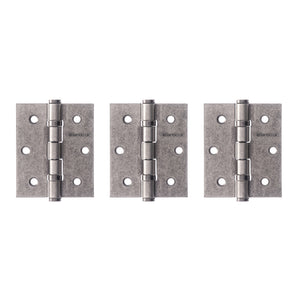 Atlantic Ball Bearing Hinges 3