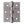 Atlantic Ball Bearing Hinges by Atlantic Hardware