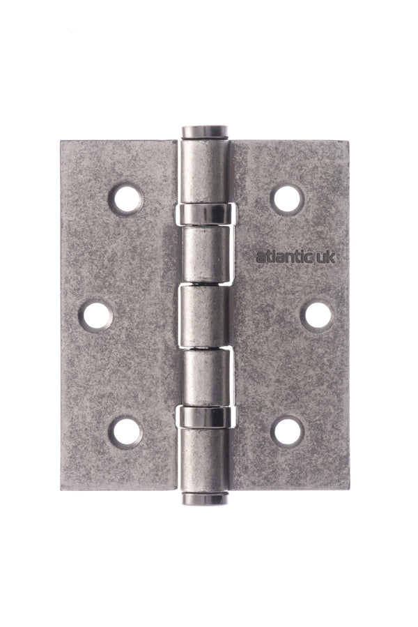 Atlantic Ball Bearing Hinges by Atlantic Hardware