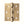 Atlantic Ball Bearing Hinges by Atlantic Hardware