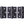 Atlantic Ball Bearing Hinges 3