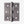 Atlantic Ball Bearing Hinges by Atlantic Hardware