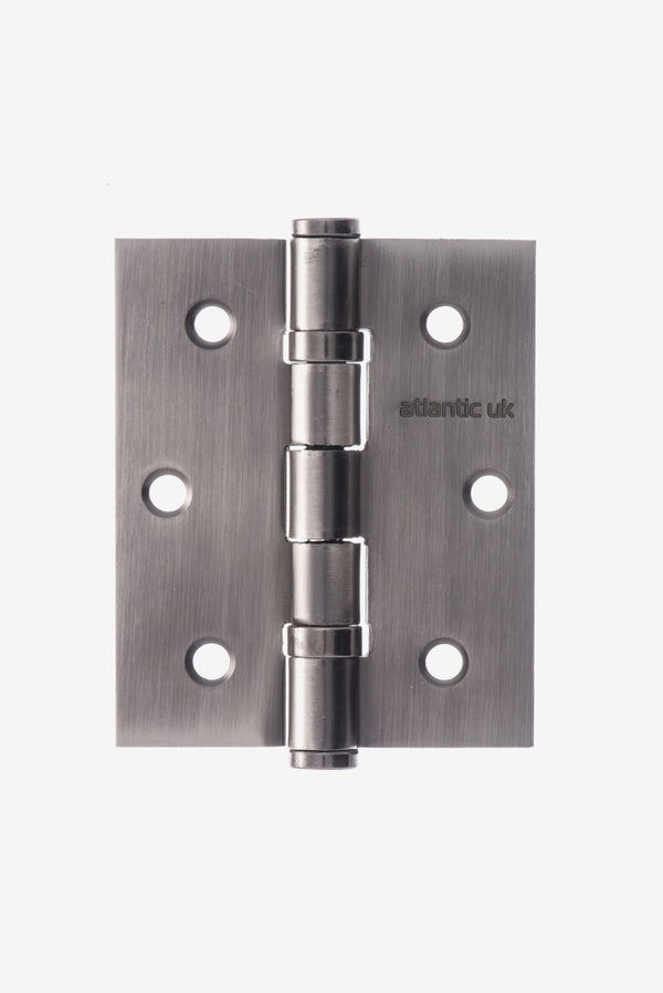 Atlantic Ball Bearing Hinges by Atlantic Hardware