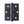 Atlantic Ball Bearing Hinges by Atlantic Hardware